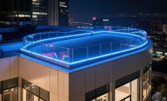 Common Mistakes to Avoid in LED Neon Flex Customization Orders